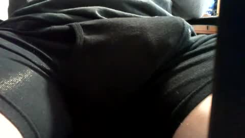 61pan online show from 30, 12, 2024