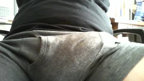 61pan online show from 16, 1, 2025