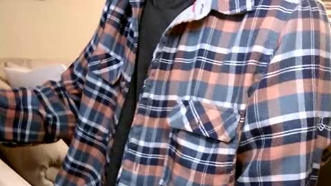 64shorty online show from 19, 1, 2025