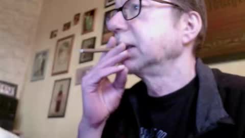 64shorty online show from 6, 3, 2025