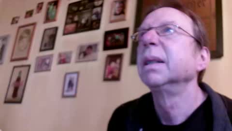 64shorty online show from 10, 3, 2025