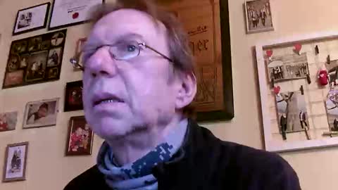 64shorty online show from 12, 9, 2025