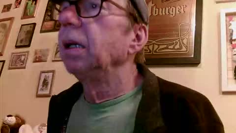 64shorty online show from 29, 11, 2025