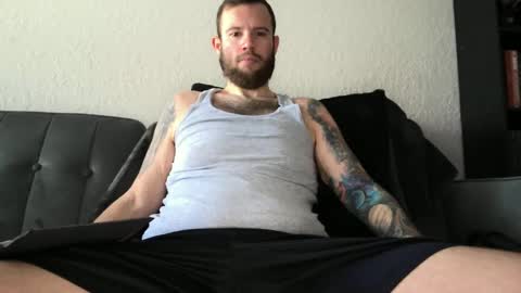 Snapshot of 662am chatting on 26, 1, 2025 the662am online show from 26, 1, 2025