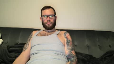 Snapshot of 662am chatting on 28, 1, 2025 the662am online show from 28, 1, 2025