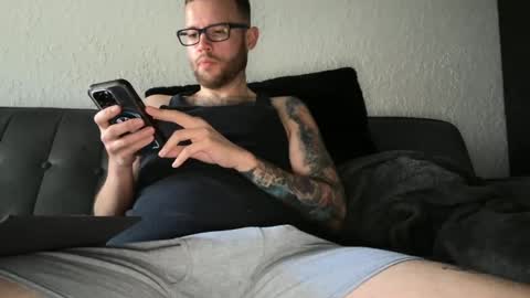 Snapshot of 662am chatting on 7, 2, 2025 the662am online show from 7, 2, 2025