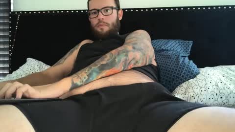 Snapshot of 662am chatting on 14, 10, 2025 the662am online show from 14, 10, 2025