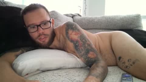 Snapshot of 662am chatting on 27, 11, 2025 the662am online show from 27, 11, 2025