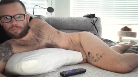 Snapshot of 662am chatting on 17, 12, 2025 the662am online show from 17, 12, 2025