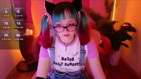 Marsi online show from 6, 11, 2025