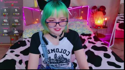 Marsi online show from 19, 4, 2026