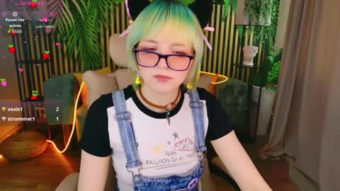 Marsi online show from 6, 6, 2026