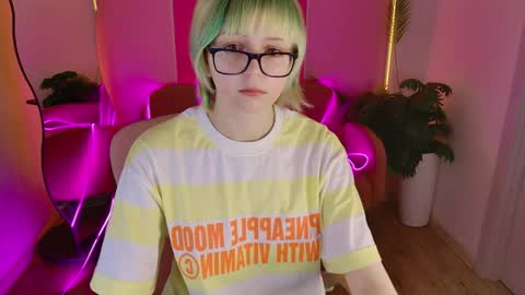 Marsi online show from 10, 6, 2026