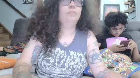 666afrodite online show from 18, 11, 2025