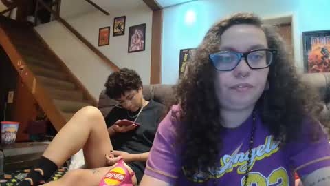 666afrodite online show from 26, 11, 2025