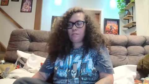 666afrodite online show from 2, 12, 2025