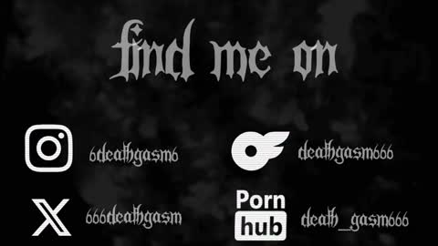 Juune online show from 31, 12, 2024