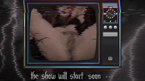 Juune online show from 7, 1, 2025