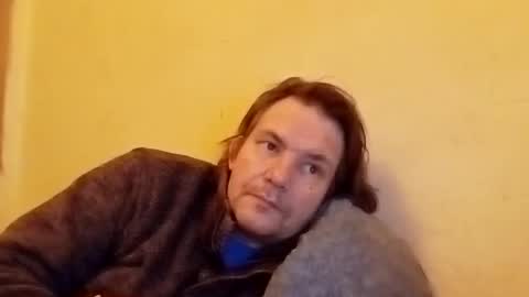 666eldiablo666 online show from 7, 12, 2024