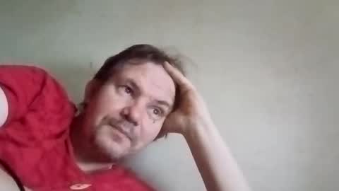 666eldiablo666 online show from 28, 12, 2024