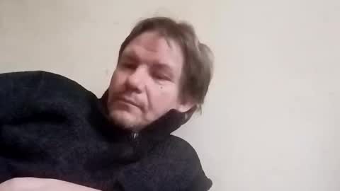 666eldiablo666 online show from 28, 12, 2024