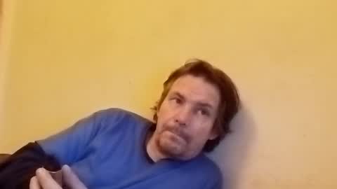 666eldiablo666 online show from 12, 1, 2025