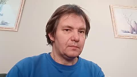 666eldiablo666 online show from 14, 1, 2025