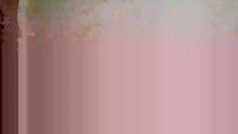 666eldiablo666 online show from 21, 1, 2025