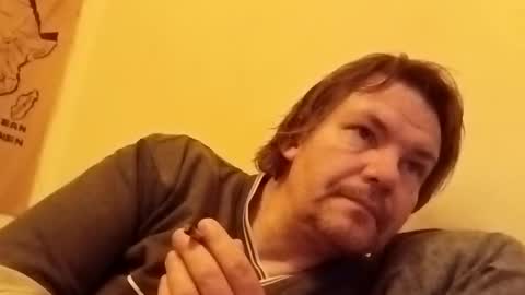 666eldiablo666 online show from 2, 2, 2025