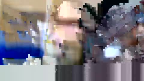 666eldiablo666 online show from 17, 2, 2025