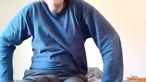 666eldiablo666 online show from 20, 9, 2025