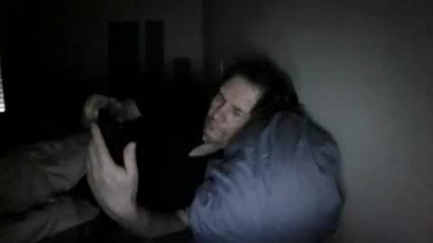 666eldiablo666 online show from 21, 9, 2025