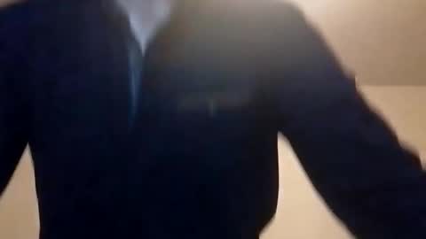 666eldiablo666 online show from 28, 9, 2025