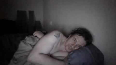 666eldiablo666 online show from 7, 10, 2025