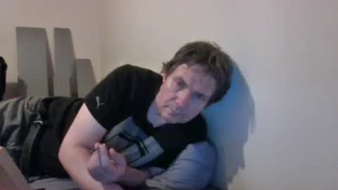 666eldiablo666 online show from 19, 10, 2025