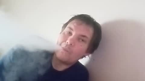 666eldiablo666 online show from 21, 10, 2025