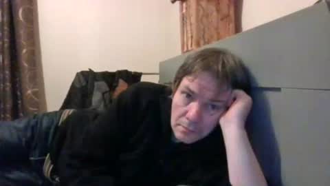 666eldiablo666 online show from 29, 3, 2026