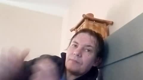 666eldiablo666 online show from 10, 4, 2026