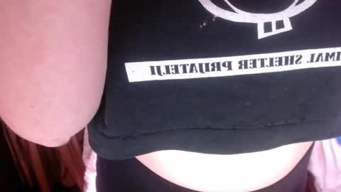 Snapshot of 666maskgirl chatting on 24, 9, 2025 SHANNON online show from 24, 9, 2025