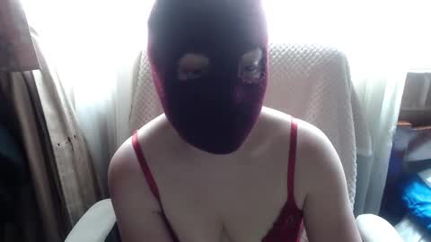 Snapshot of 666maskgirl chatting on 25, 9, 2025 SHANNON online show from 25, 9, 2025