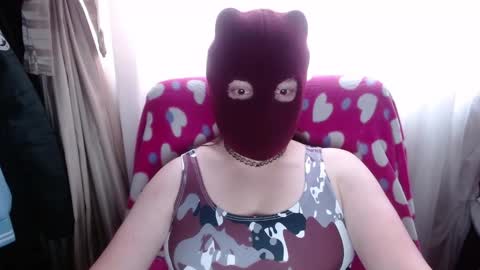 SHANNON online show from 24, 2, 2026