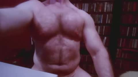 666metaldick666 online show from 31, 5, 2026