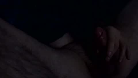 66bear online show from 1, 2, 2025