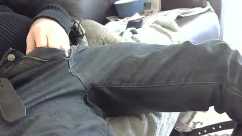 66bear online show from 14, 2, 2025