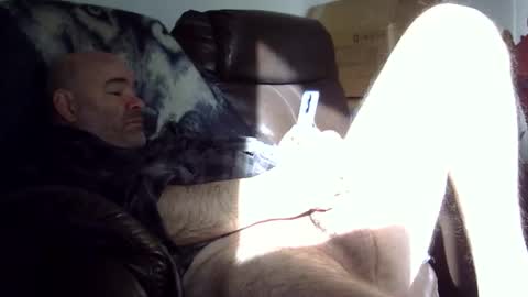 Snapshot of 66bear chatting on 26, 4, 2026 66bear online show from 26, 4, 2026