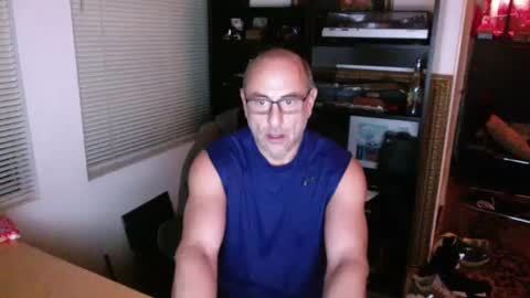 Snapshot of 66sexytime99 chatting on 30, 12, 2024 daddy vegas for single women and couples here online show from 30, 12, 2024