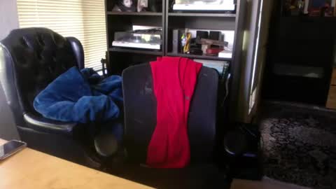 Snapshot of 66sexytime99 chatting on 26, 10, 2025 daddy vegas for single women and couples here online show from 26, 10, 2025