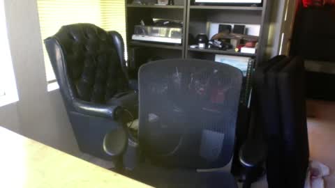 Snapshot of 66sexytime99 chatting on 23, 11, 2025 daddy vegas for single women and couples here online show from 23, 11, 2025