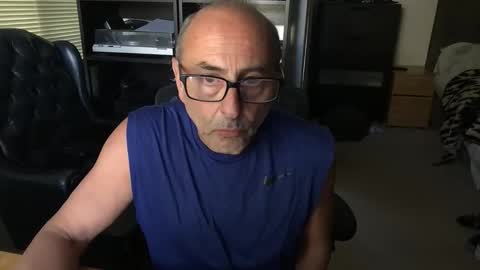 Snapshot of 66sexytime99 chatting on 16, 1, 2026 daddy vegas for single women and couples here online show from 16, 1, 2026