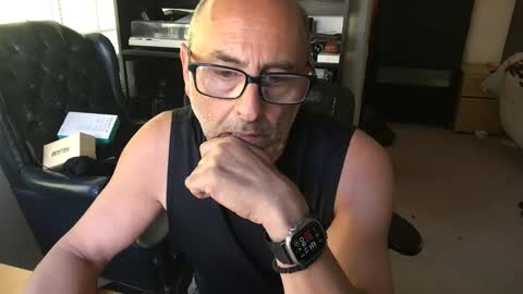 Snapshot of 66sexytime99 chatting on 18, 1, 2026 daddy vegas for single women and couples here online show from 18, 1, 2026